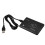 USB RFID DeskTop ID Card Reader Contactless Card Reader 8