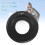 C - mount lens - Micro Four Thirds (,for ) camera body support Lens Mount Adapter C - M4 / 3 3