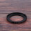Replacement 40.5mm-52mm Metal Filter Step  Ring Adapter for Camera 6