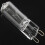 10 X lampada alogena G9 230V 40W Warm White Per Casa 8
