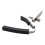 CAPO capo clamp trigger alloy for low folk acoustic guitar 5