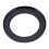 40.5mm-52mm Metall Filter Step  Adapter Ring fuer Kamera 10