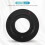 C - mount lens - Micro Four Thirds (,for ) camera body support Lens Mount Adapter C - M4 / 3 4