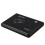 USB RFID DeskTop ID Card Reader Contactless Card Reader 3