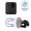 Supporto a Ventosa da Auto per Fotocamera Camera  Hero 2 3 4