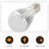 E27 5w 12v High-power White Light Bulb 3
