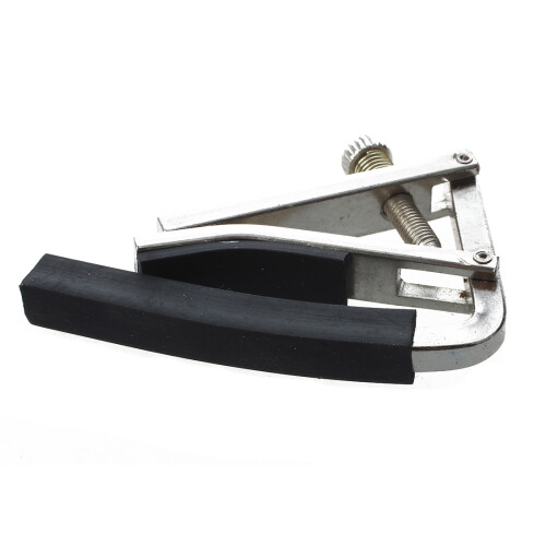 CAPO capo clamp trigger alloy for low folk acoustic guitar 2