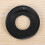 C - mount lens - Micro Four Thirds (,for ) camera body support Lens Mount Adapter C - M4 / 3 6