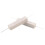 5pcs Wirewound Ceramic Cement Resistor 5 Ohm 10W Watt 5% 2
