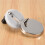 2pcs New Sets Toilet  Screws Top Fix Hinge Pack Repair Tool Replacement 7