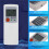 Durable Remote Control KD06ES For  KM09A KM09D KM09E Air Conditioner 2