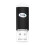 USB Memory Stick Flash Pen Drive U Disk for PS3 PS4 PC TV Color:Black Capacity:1GB 1