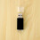 USB Memory Stick Flash Pen Drive U Disk for PS3 PS4 PC TV Color:Black Capacity:1GB 7