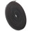 5 Meter GT2 2mm Pitch 6mm Wide Timing Belt for 3D Printer CNC Dedicated 3