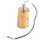 E14 lamp holder lamp base base socket adapter holder ceiling lamp base 2