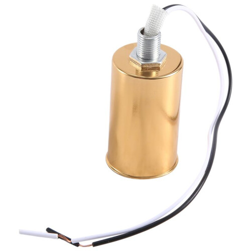 E14 lamp holder lamp base base socket adapter holder ceiling lamp base 1