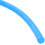Polyurethane PU Air Compressor Hose Tube 7 Meter 6mm x 4mm Royal 6