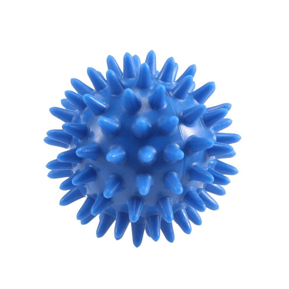 6cm / 10cm Massage balls Hedgehog  Bubble  Massage balls Therapy  Massage