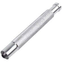 Strumento di Riparazione a Vite per Corona per Orologiai, Carica Orologi, 4,0 Mm