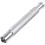 Screw Repairing Tool for Watchmaker Crown Watch Winder 4.0mm 1