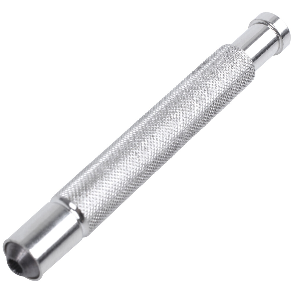 Screw Repairing Tool For Watchmaker Crown Watch Winder 4.0Mm 4713116677825