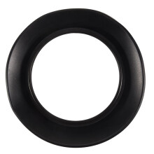 UV CAP HOOD CPL FLD ND Graduated Lens Filter Rubber Hood 72mm