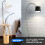 E14 lamp holder lamp base base socket adapter holder ceiling lamp base 5