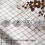 Crystal Rhinestone Button Flat back Decoration DIY 15mm 10 Pcs Clear 5
