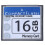Professional 16GB Compact Flash Memory Card(White&) 1