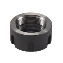 ER25 MT2 M10 CNC Collet Chuck Holder Milling Collet Chuck drawbars