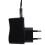 Wireless Receiver Female XLR LED Lighting for Stage Party Light, 2.4G ISM DMX512 controller 4