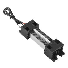 100W 220V Geïsoleerde PTC Keramische Luchtverwarmer PTC Verwarmingselementen Elektrische Verwarming