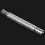 Screw Repairing Tool for Watchmaker Crown Watch Winder 4.0mm 4