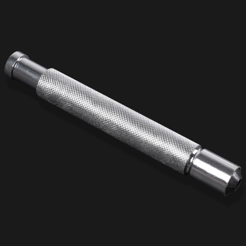 Screw Repairing Tool for Watchmaker Crown Watch Winder 4.0mm 2
