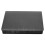 USB 3.0 Mobile External Case For 12.7mm  CD DVD BD-ROM BD-RE Drive BK Useful 1