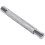 Screw Repairing Tool for Watchmaker Crown Watch Winder 4.0mm 3