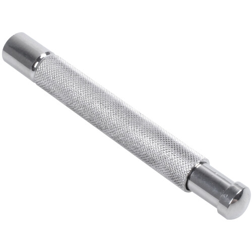 Screw Repairing Tool for Watchmaker Crown Watch Winder 4.0mm 2