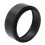 52 Mm Montering Standard Metall Motljusskydd för 4