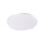 Transparent 3mm thick Mirror Acrylic round Disc Diámetro:100mm 1