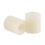 7mmx3.2mmx8mm Nylon Stand Off LED PCB Spacer Support Holder 100 Pcs 3