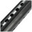 Motorcycle Universal Exhaust Can Muffler Baffle DB Killer Silencer 60mm 10
