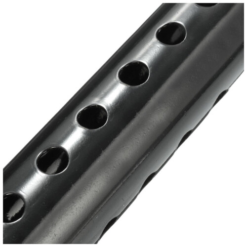 Motorcycle Universal Exhaust Can Muffler Baffle DB Killer Silencer 60mm 2