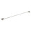 40.6cm Catch Eye Cabin Hook Shed Gate Door Window Lock Hasp 1