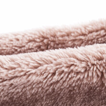 Chiffon Anti-Graisse En Fibre De Bambou Linge De Cuisine Nettoyage Magique Chiffon D'Essuyage