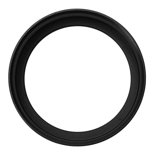 Parasol de Metal EstáNdar de 52 Mm para 1