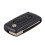 3 button key cover remote control for  C2 C3 C4 C5 C6 xsara 8