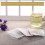 500pcs non-woven Empty Teabags String Heat Seal Filter Paper Loose Tea Bag 4