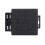 12V 30A 4 Pinos SPST Auto Relé para VeíCulo Normalmente Abridor Interruptor Interruptor 2