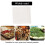 500pcs non-woven Empty Teabags String Heat Seal Filter Paper Loose Tea Bag 6