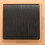 USB 3.0 Mobile External Case For 12.7mm  CD DVD BD-ROM BD-RE Drive BK Useful 6